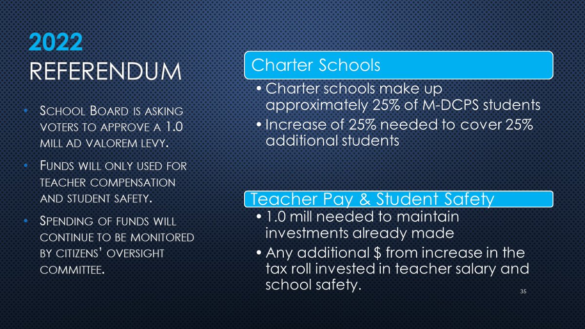 Jose L. Dotres, Ed.D. tweet media