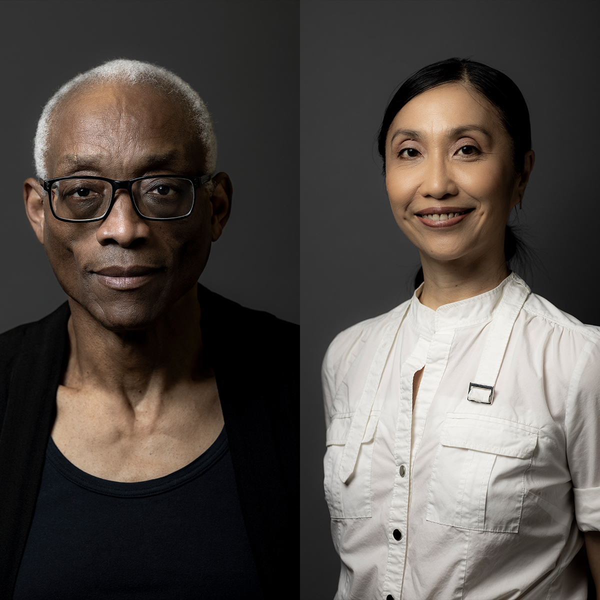 FirstWorks tweet media