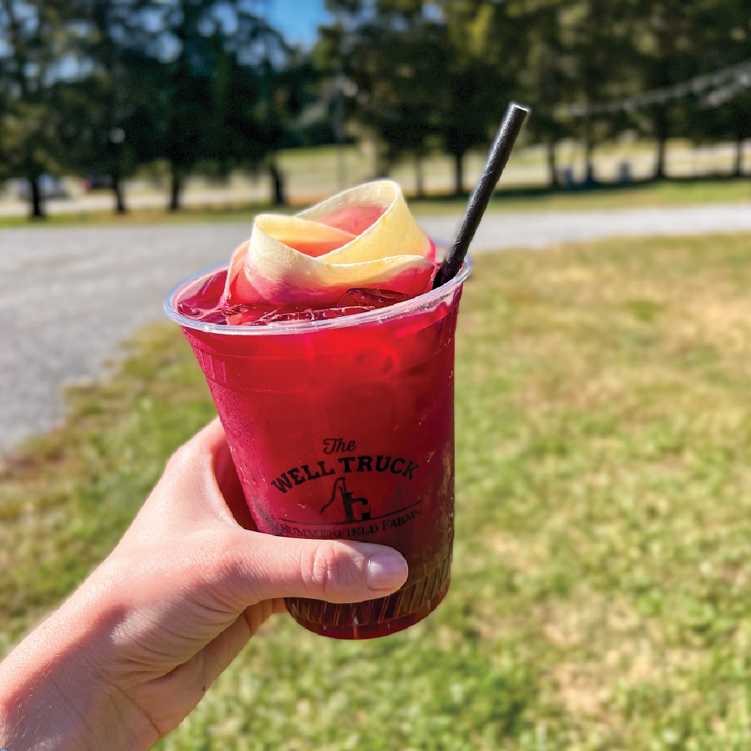 Summerfield Farms tweet media