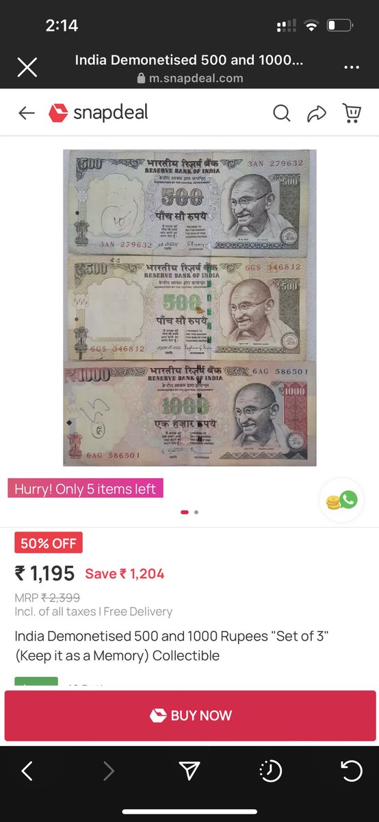 RajGangdev's tweet photo. https://t.co/dBzfIpkVN9