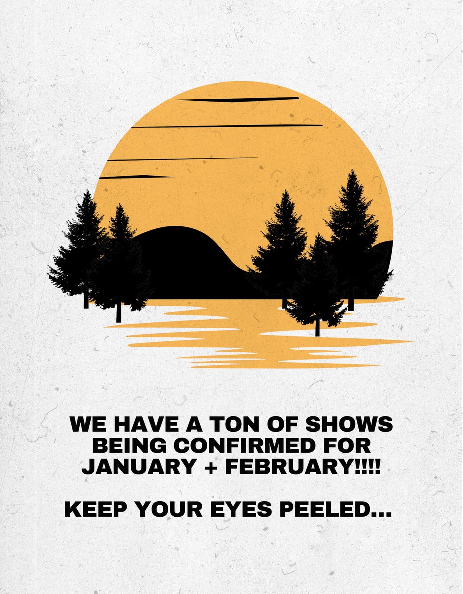 LeeDeWyze's tweet photo. 👀 https://t.co/Fc8kJedG5j