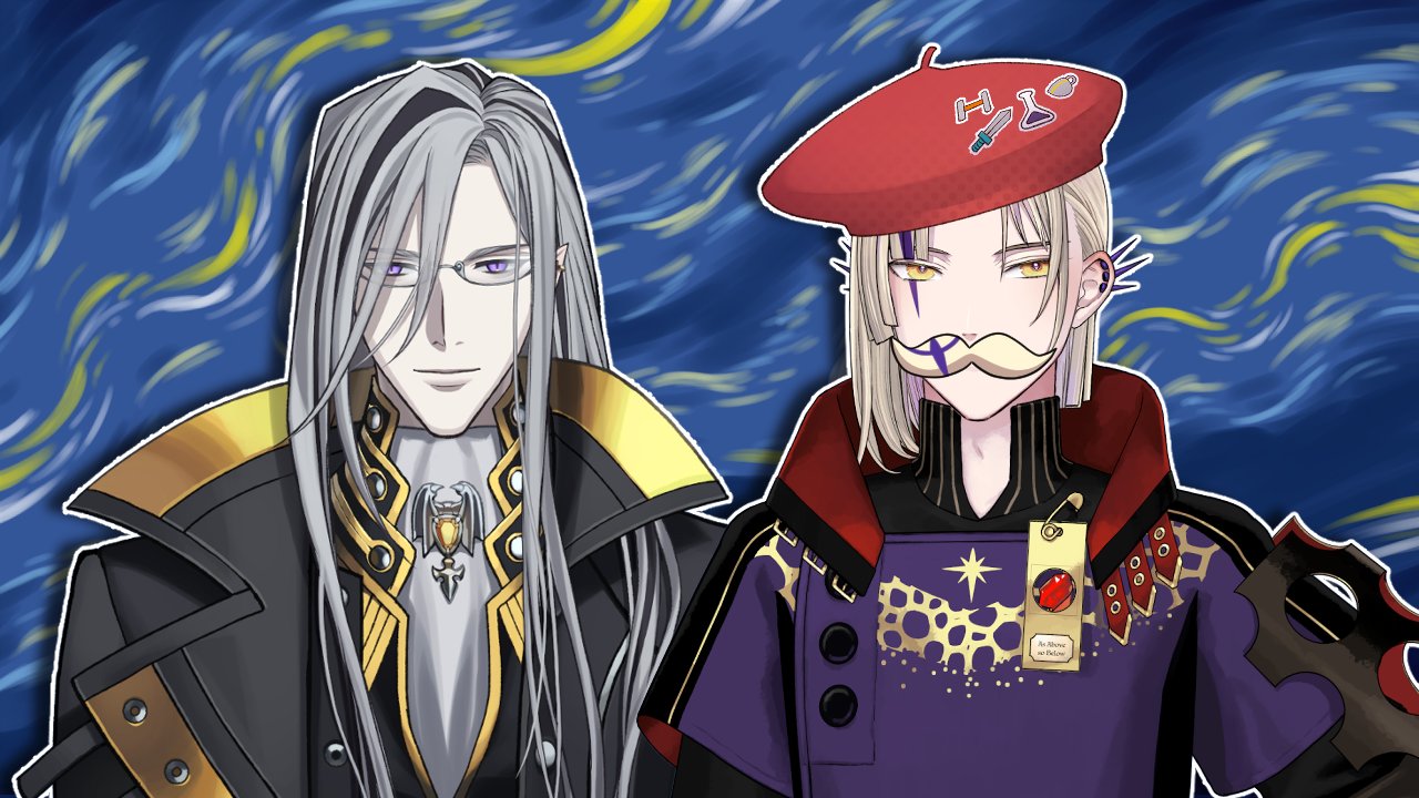 magni-dezmond-holotempus-on-twitter-7pm-pst-10pm-est-11am-jst