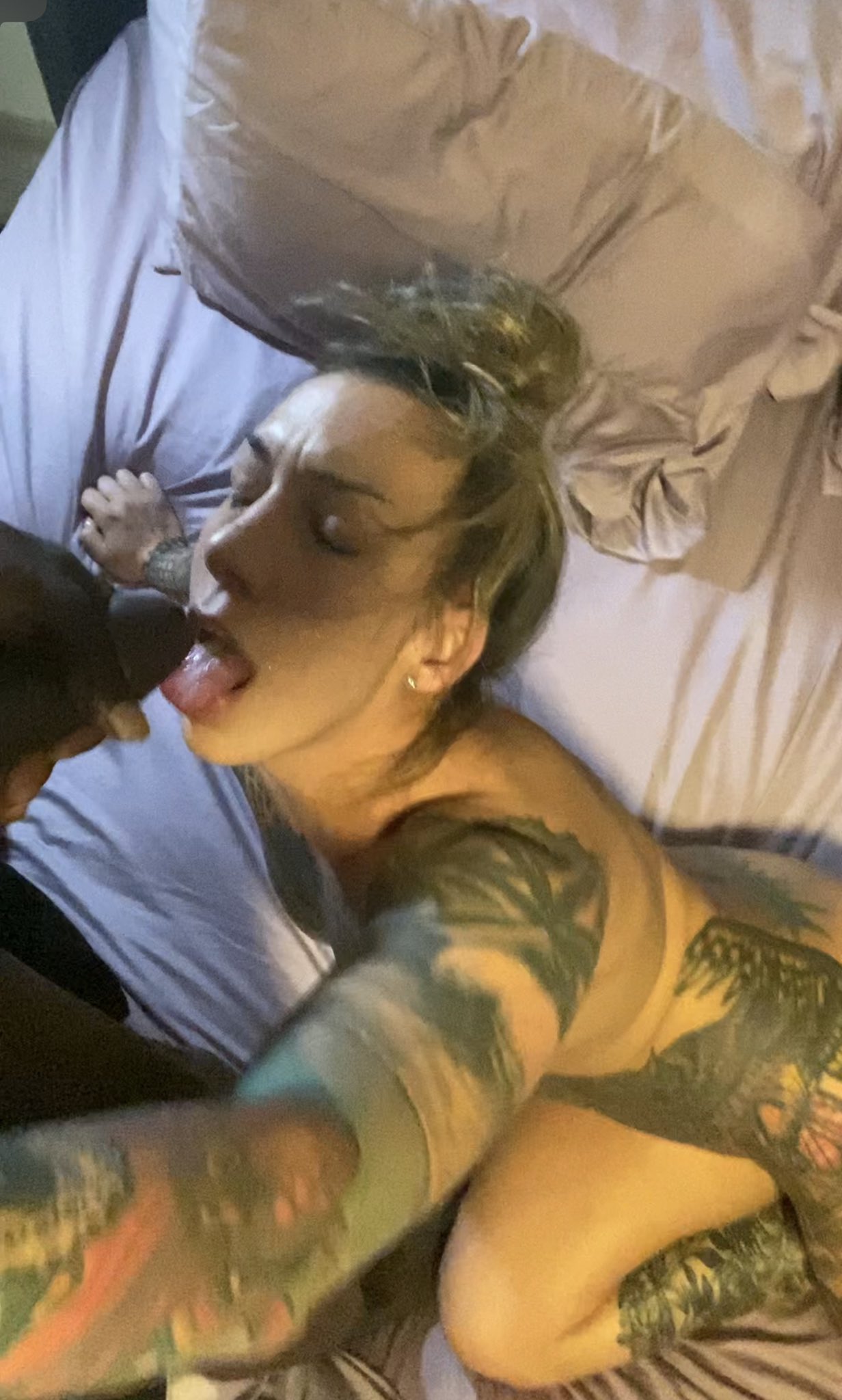 Tali on X: Video just went out on OF t.coxFDRTrLTIf @OnlyFansHero  @OnlyFansPride @OnlyFanBoom @OnlyFansActress #faceshot #freakygirl #content  #ContentCreator t.coA9RW0Y13N4  X