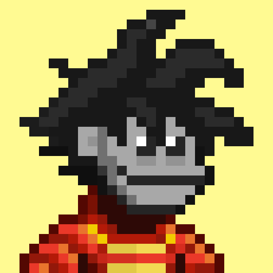 _agliolio's tweet image. after the reveal, my top two favorite @apetosapes , LFG @_ApesDAO ! 

Join our APES.DAO: discord.gg/YaNcaWga3D