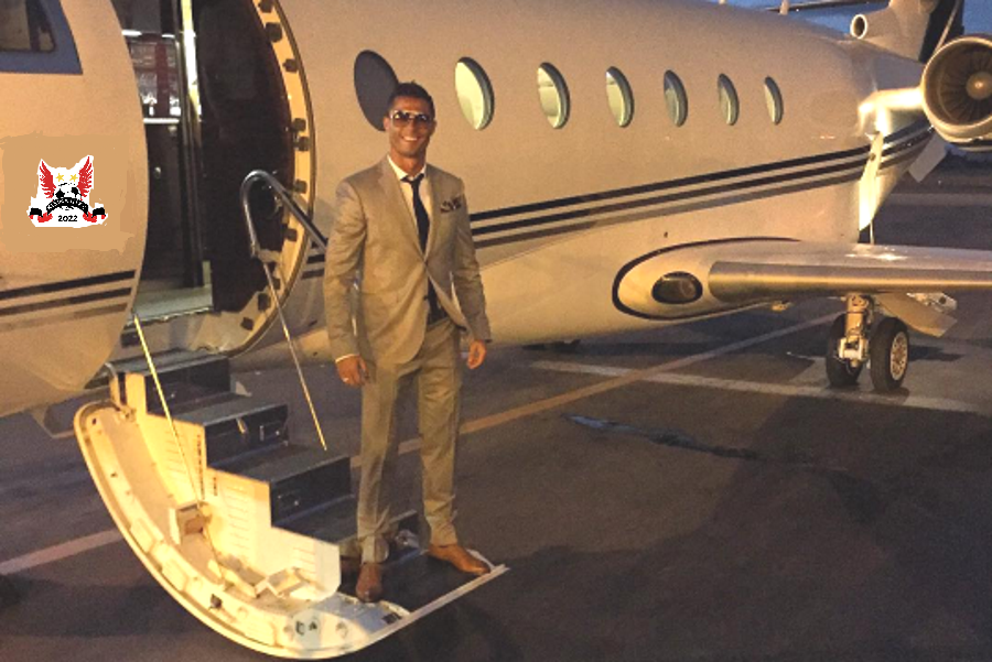 Kleinard Football Club tweet media