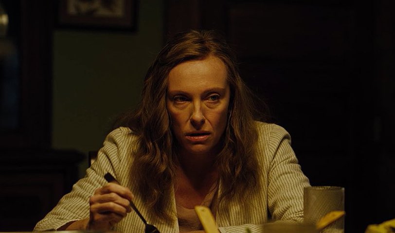 Happy birthday, Toni Collette! 