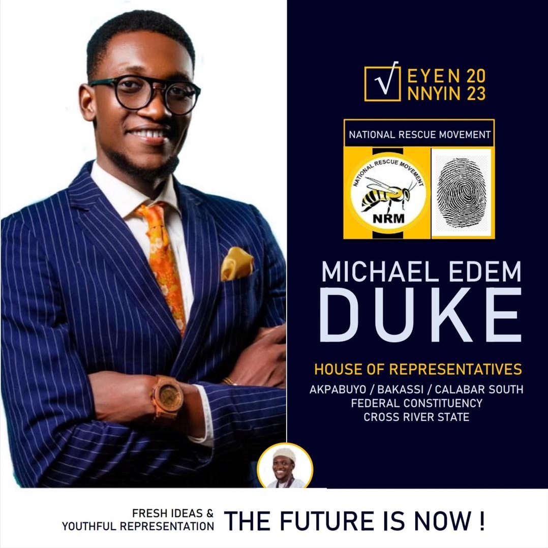Toksj's tweet photo. The Future is now!!
#DUKE2023
#EYENNNYIN2023 https://t.co/lb2yOnkUmn