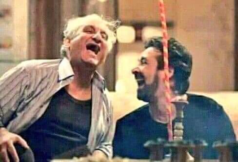 كل حاجة غليت . . . 
ده حتى الأمور اللي كنا بنأخدها بسلاسة بقت بسلاسة ونص 🤣