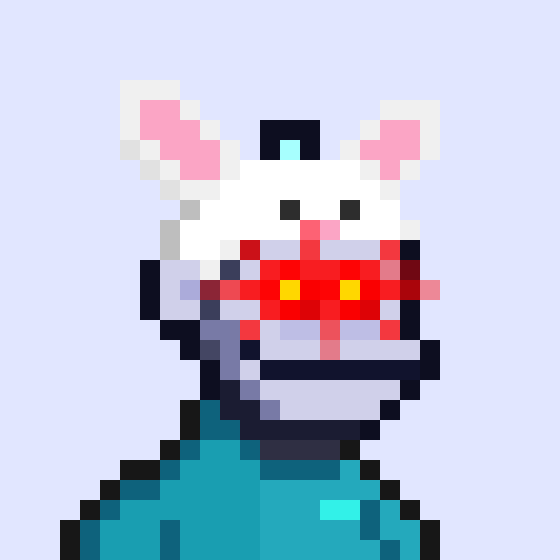 _agliolio's tweet image. after the reveal, my top two favorite @apetosapes , LFG @_ApesDAO ! 

Join our APES.DAO: discord.gg/YaNcaWga3D