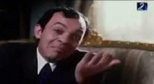 بص حضرتك إحنا نخبط المشروع من دول من غير مانفكر ونعمل دراسة جدوي الهري ده
والله نجح .. هنقول عملنا إنجاز 
ولو فشل .. عادي يعني مش أول مرة نفشل وهنقول 2011 السبب