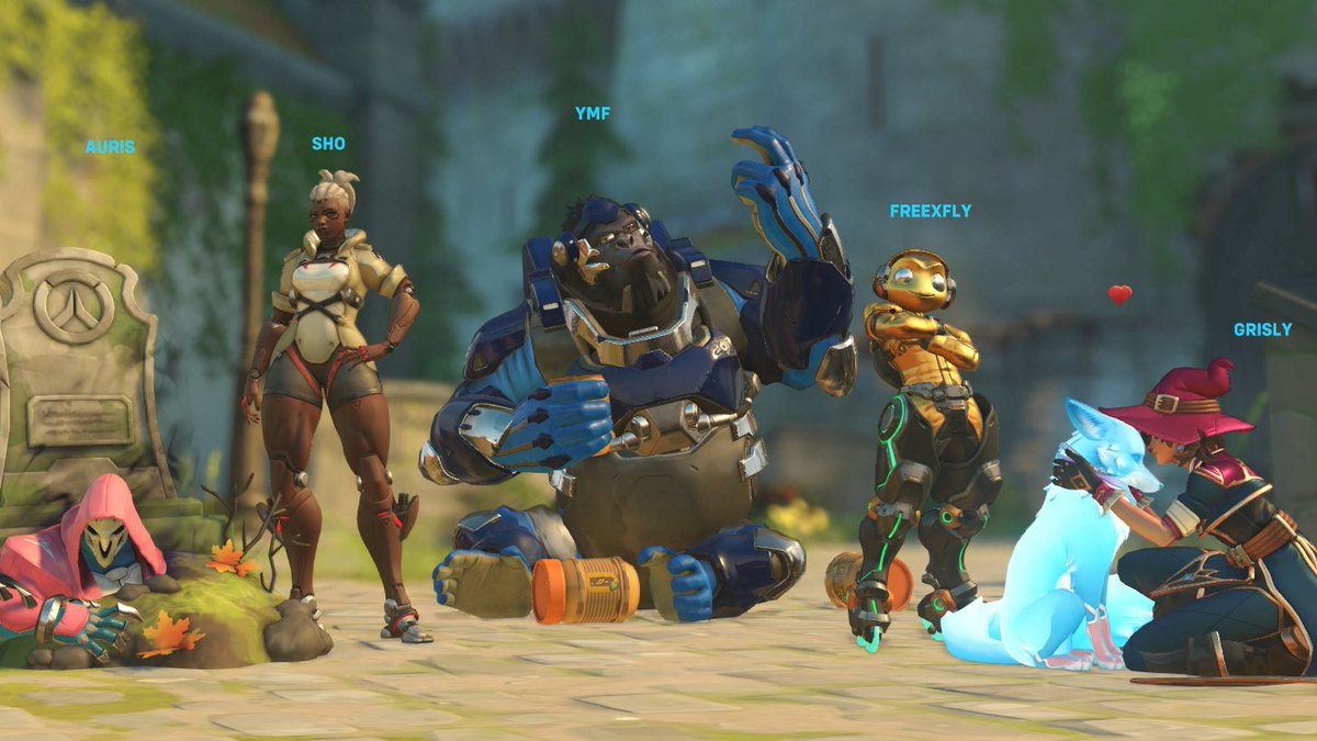 It´s scrim time! 
𝔸𝕢𝕦𝕒 𝔸𝕡𝕖𝕤 4 - 1 𝕄𝕠𝕠𝕟𝕣𝕚𝕤𝕖 
ggs!