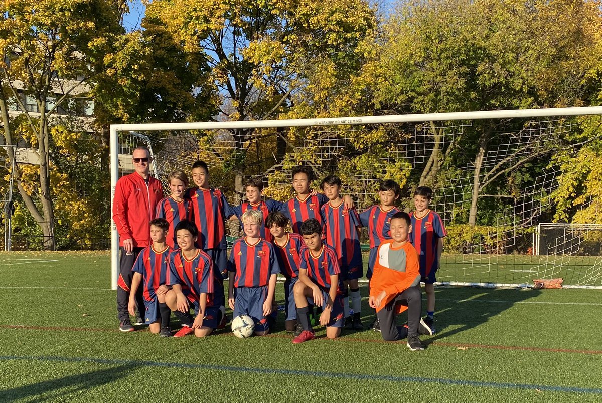 Marcus O'Neill (@oneillmo80) on Twitter photo Congratulations to our <a href="/HTSRichmondHill/">HTS Richmond Hill</a> U13 Soccer Team. Silver Medalists in the CISAA D2 League. Congratulations to our <a href="/HTSRichmondHill/">HTS Richmond Hill</a> U13 Soccer Team. Silver Medalists in the CISAA D2 League.