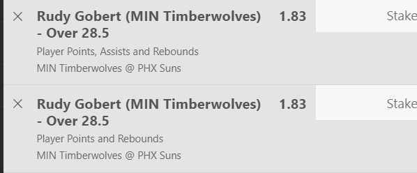 DENCHman tweet media