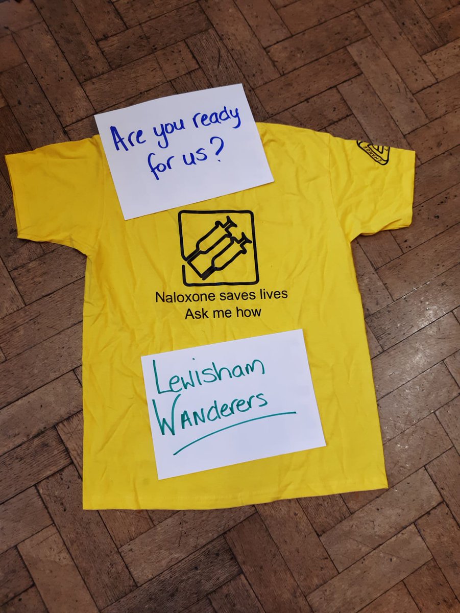 Aoife Roden tweet media