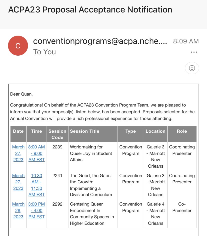 Quan Phan, Ph.D tweet media