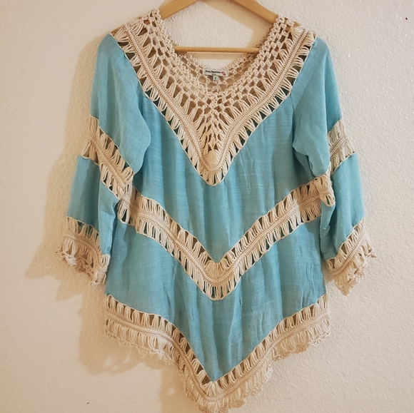 Michell99565481's tweet photo. So good I had to share! Check out all the items I'm loving on @Poshmarkapp #poshmark #fashion #style #shopmycloset #cuisinart #sincerlyjules #vividimportersofny: https://t.co/4Br6q9DeNy https://t.co/pDMSP7UtAa