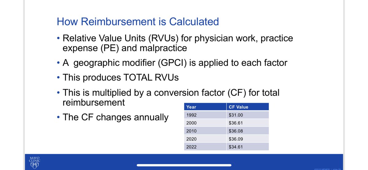 Sameer Keole tweet media