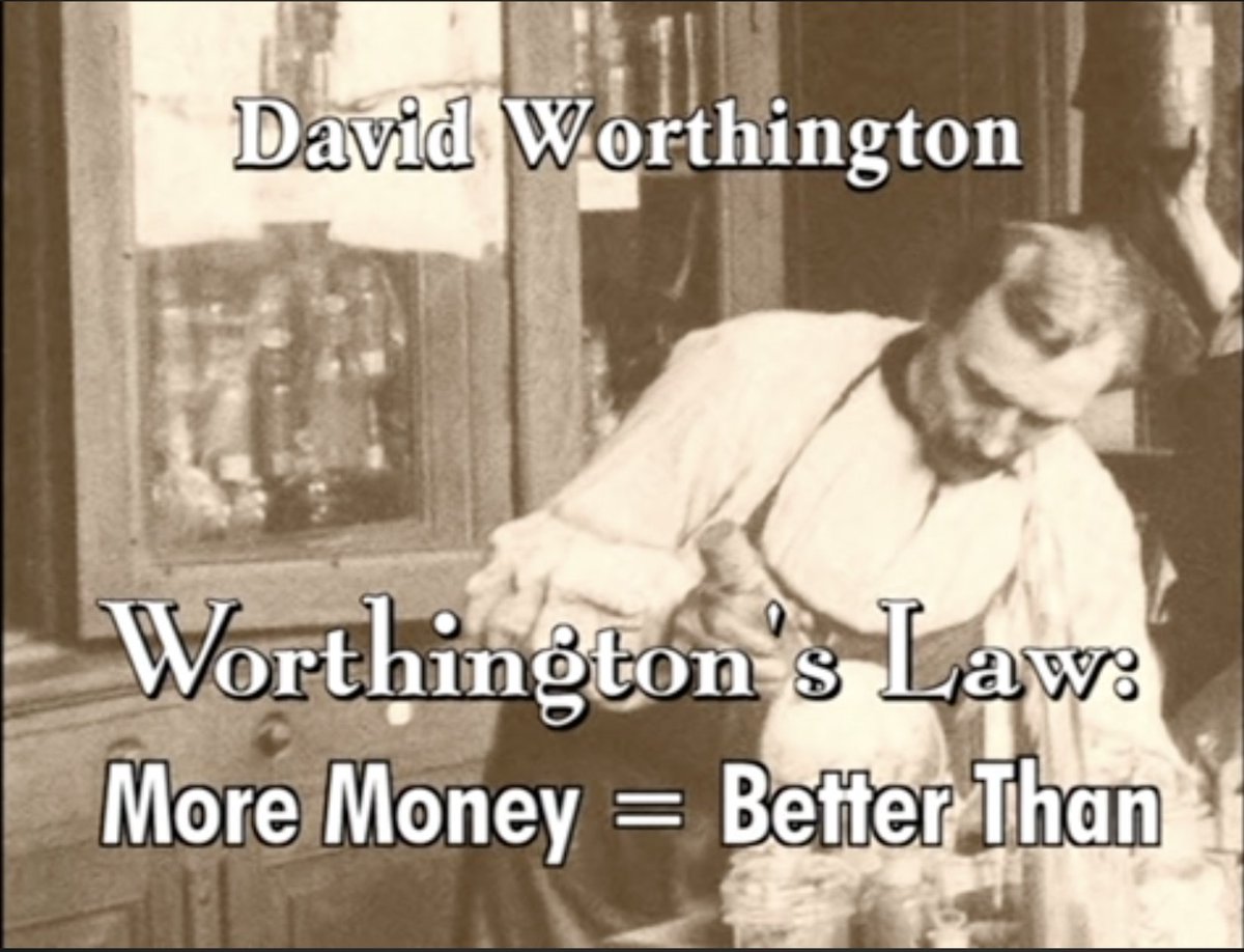 Jared Nelson @Boardumb@mastodon.social tweet media