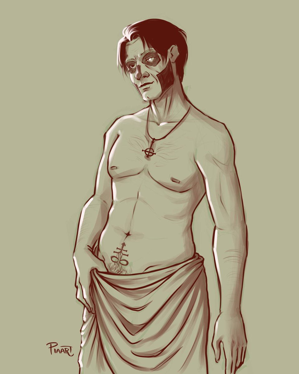 🔞pia but spicy🔞 tweet media