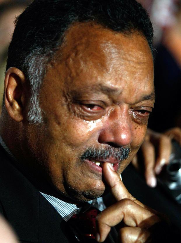 Big Back Mack tweet media