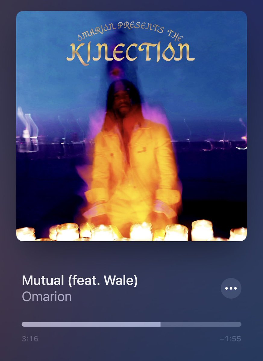 _theoriginalr's tweet photo. October 30th, 2020 #TheKinection was released. This album was highly slept on. Nothing but bangers on here 🔥🔥🔥 (we’re late, we know 😂 life happens but we move!) https://t.co/qmDREznr8M