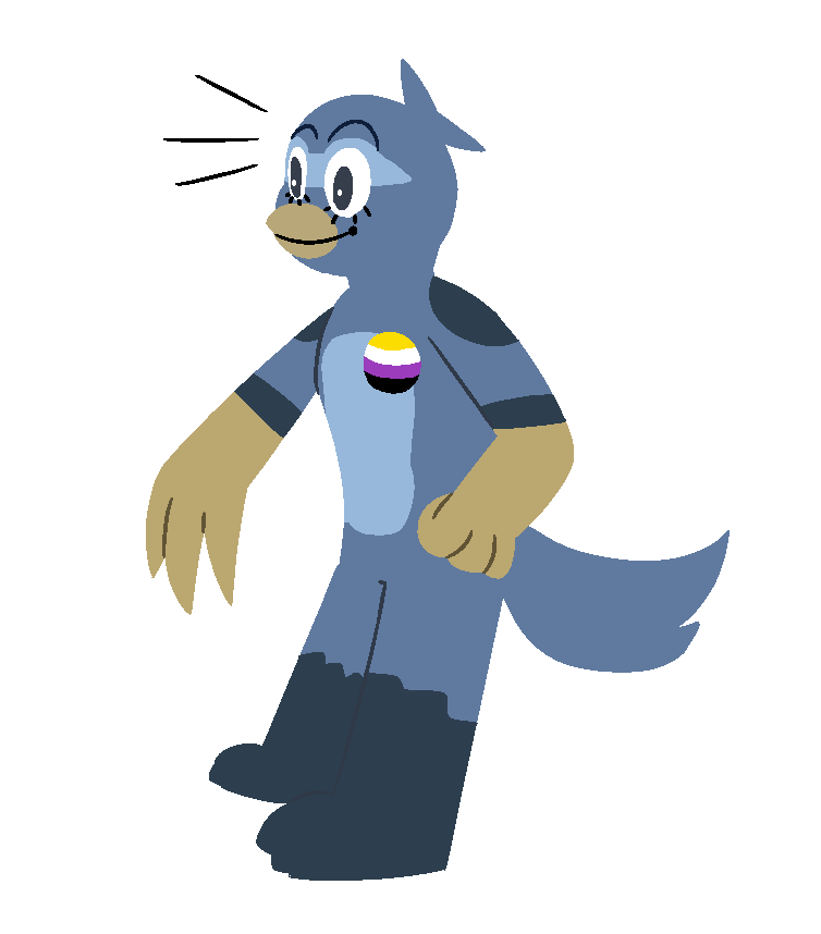 DailyPopgoes tweet picture