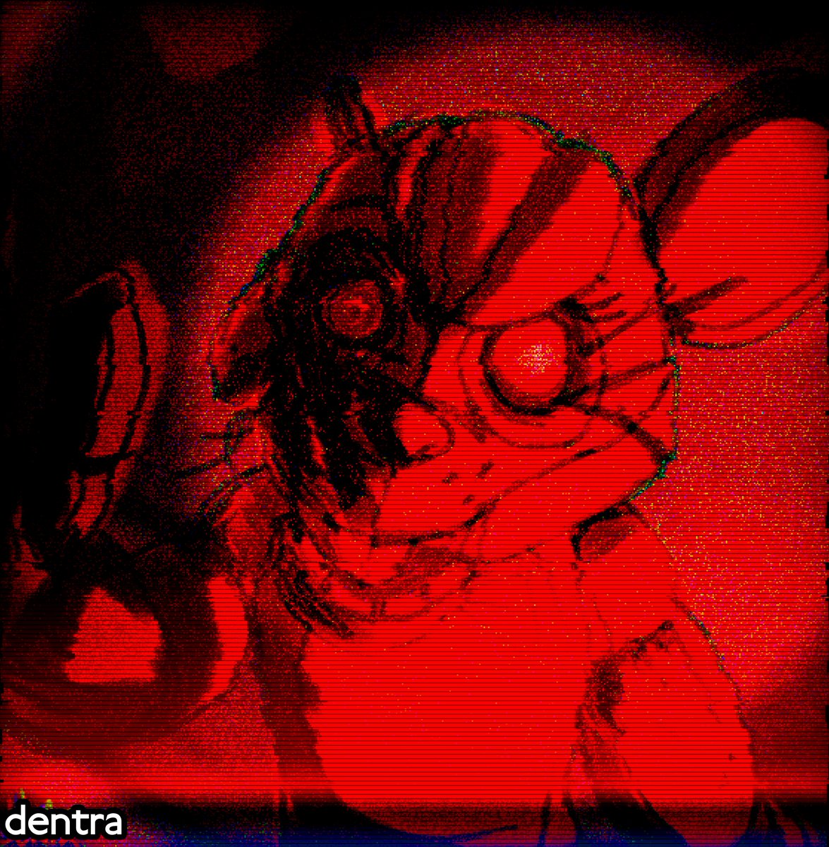DailyPopgoes tweet picture