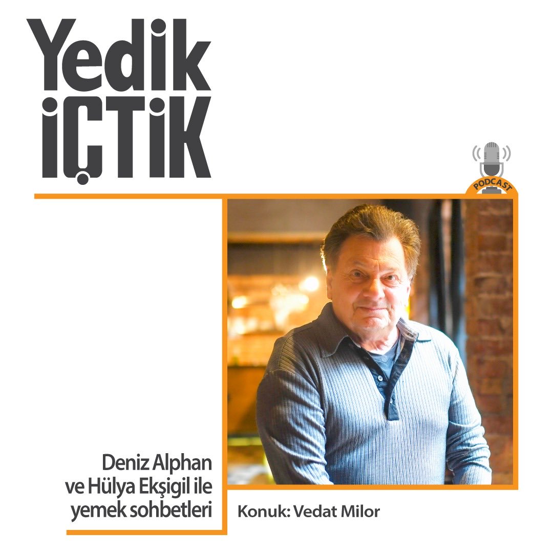 deniz alphan tweet media