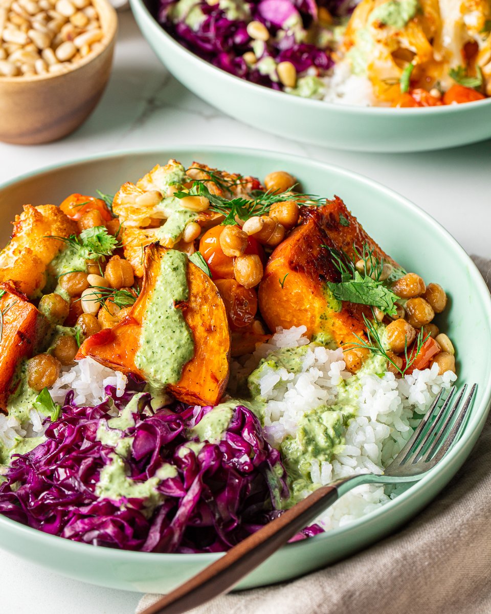 Ingredient (@ingredientmpls) on Twitter photo Just a delightful vegetarian dish we developed for our client <a href="/gelsonsmarkets/">Gelson's Markets</a>. Get the recipe: bit.ly/3Uch6u7 Just a delightful vegetarian dish we developed for our client <a href="/gelsonsmarkets/">Gelson's Markets</a>. Get the recipe: bit.ly/3Uch6u7