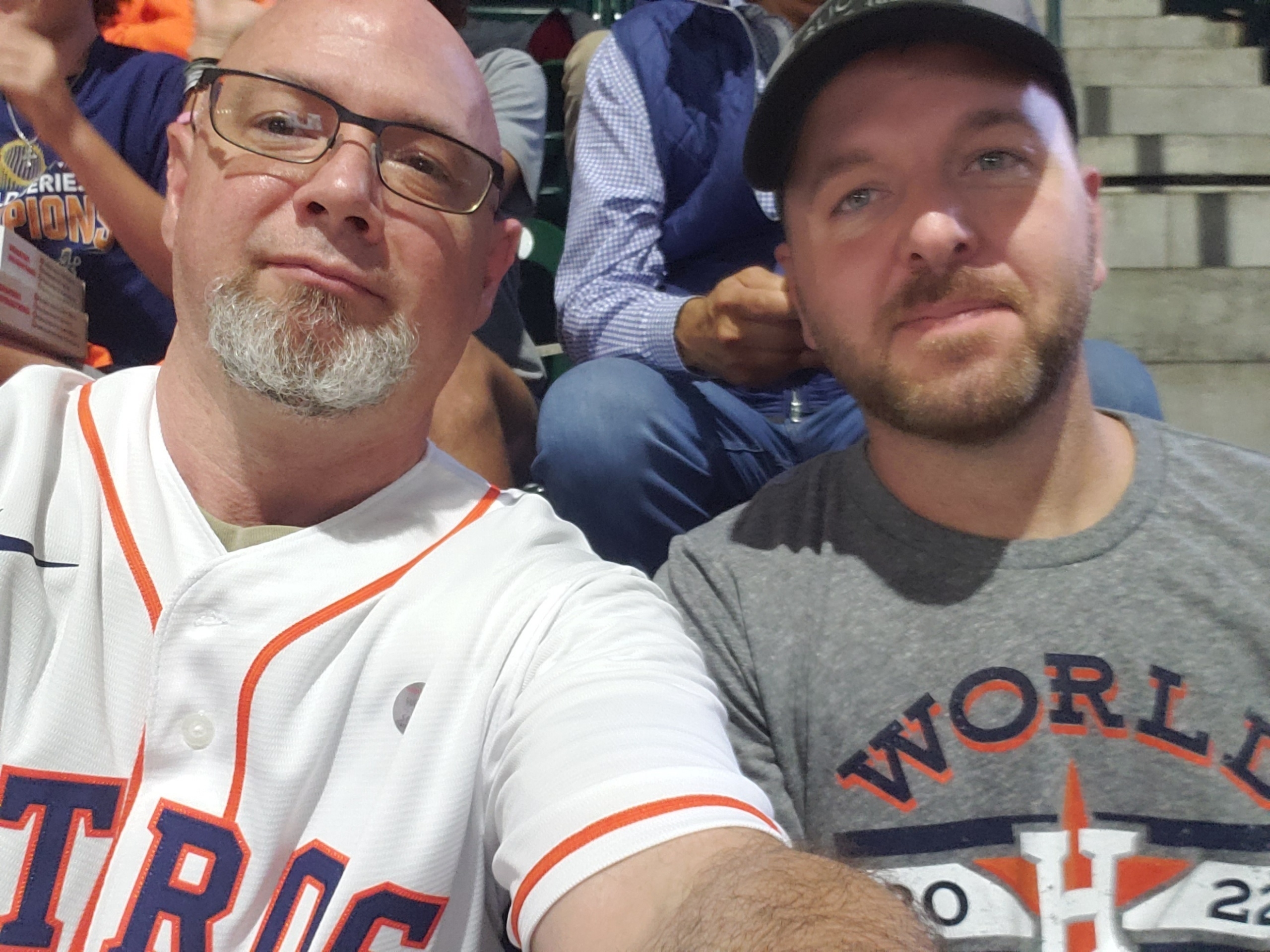 Vet Tix on Twitter ""Huge shout out to Jena P. and https//t.co