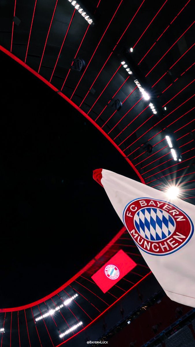 bayernluck's tweet photo. BAYERN WALLPAPERS
rt/fav appreciated https://t.co/vuNPwHfoil