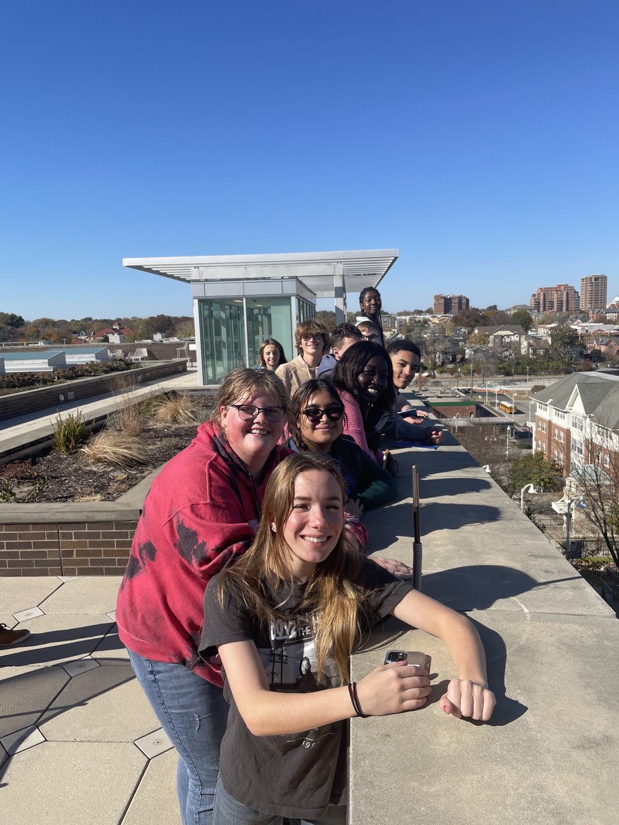 Tim Chambers tweet media