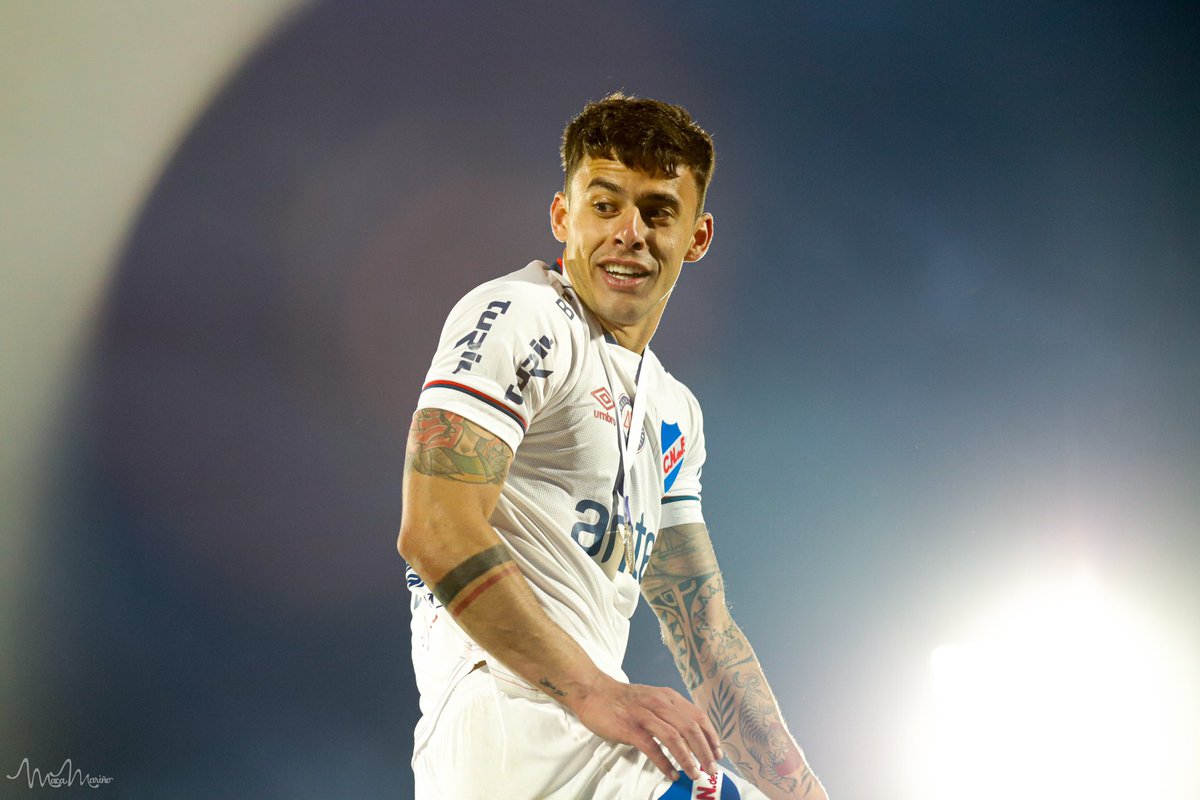 macamddd's tweet photo. @Douglaass1899 Agrego las mías 🙋🏻‍♀️ 🫶🏽 https://t.co/E7XW2J3YN1