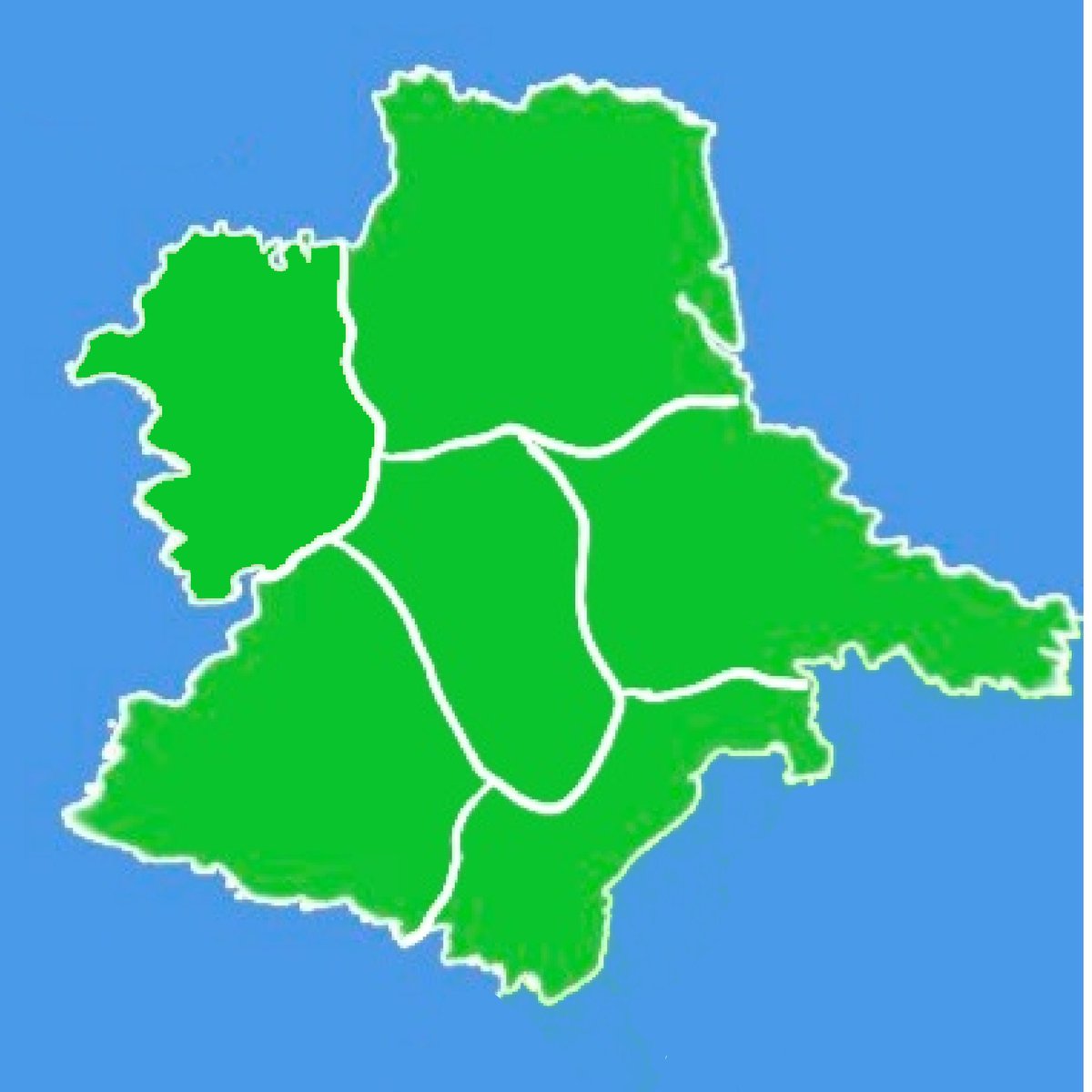 Listenbourg Lodibon tweet media