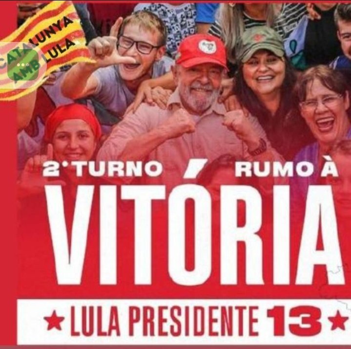 Bolsonazi falhará 100% se quiser seguir as orientações trumpistas: 
1. não reconhecer explicitamente o vencedor <a href="/LulaOficial/">Lula</a> 
2. alimente a doutrina da fraude/doutrina do caos. 
3. assobiar para cachorros Bolsonazi com instruções para morder/desestabilizar
x.com/CatAmbLula/sta…
