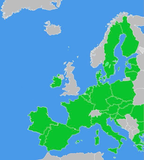 Listenbourg Lodibon tweet media