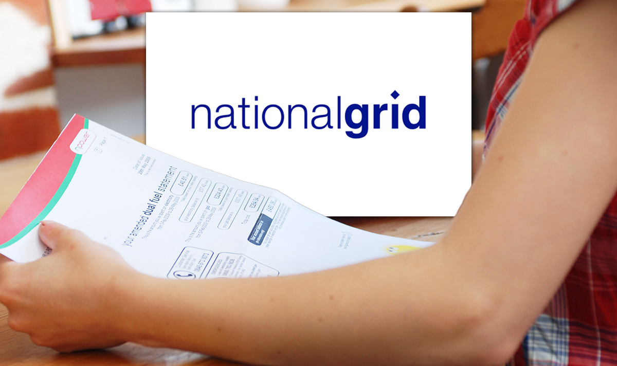 national-grid-energy-supplier-list