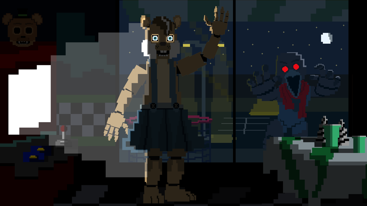 DailyPopgoes tweet picture