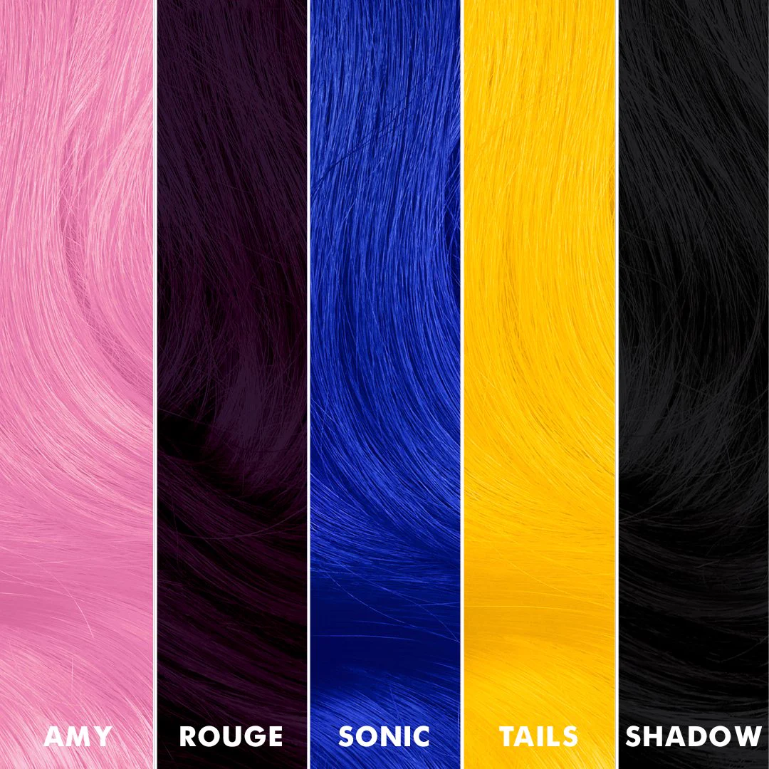Lime Crime on X: 