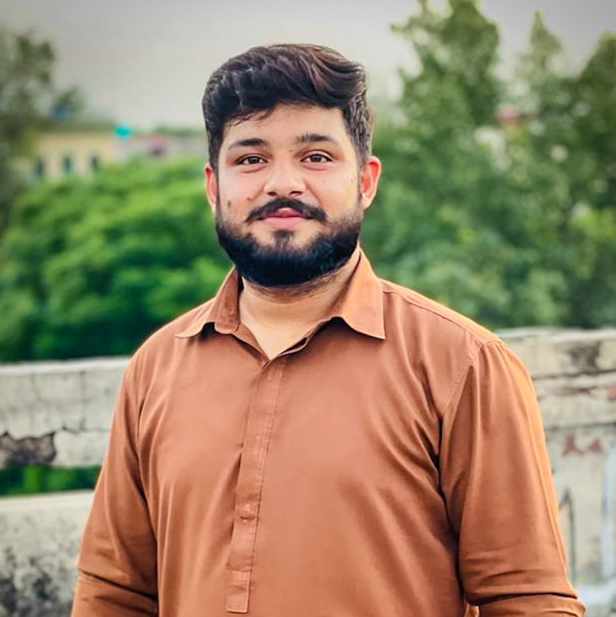 Rehman_4786's tweet photo. #NewProfilePic https://t.co/iRFw2PoDix