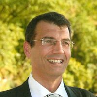 Develo_pas_peur's tweet photo. 🚨 [FLASH INFO] Le président de la république du #Listenbourg s'adressera à la nation ce Mercredi à 13h13. https://t.co/RaKqpV9khw
