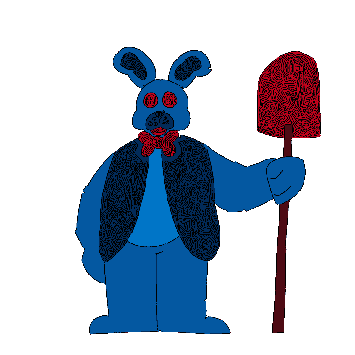 DailyPopgoes tweet picture
