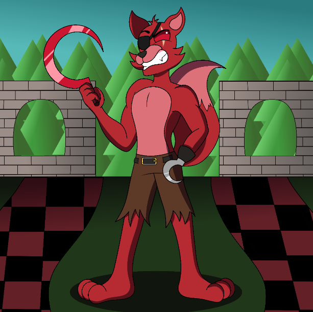 DailyPopgoes tweet picture