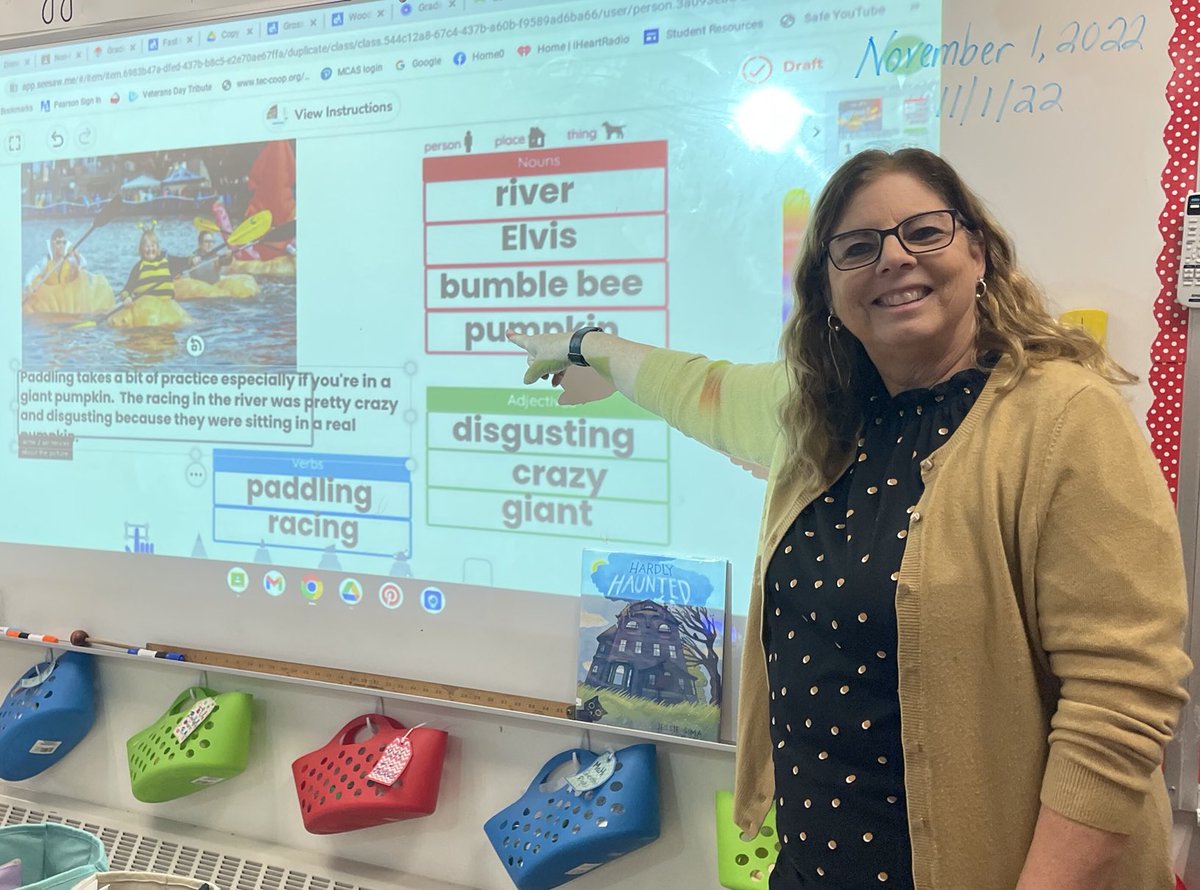Nancy Carroll (@ncarrolldlc) on Twitter photo Putting my <a href="/MassCUE/">MassCUE</a> learning into practice by Sharing w/ @SuzanneGalvin6 Gr 3 class their first-of many I hope #eduprotocols <a href="/Techy_Jenn/">Jennifer Dean</a> Thx for the <a href="/Seesaw/">Seesaw</a> templates! Makes this 3 Parts activity a snap <a href="/PublicWalpole/">WalpolePublicSchools</a> @jcorippo Putting my <a href="/MassCUE/">MassCUE</a> learning into practice by Sharing w/ @SuzanneGalvin6 Gr 3 class their first-of many I hope #eduprotocols <a href="/Techy_Jenn/">Jennifer Dean</a> Thx for the <a href="/Seesaw/">Seesaw</a> templates! Makes this 3 Parts activity a snap <a href="/PublicWalpole/">WalpolePublicSchools</a> @jcorippo