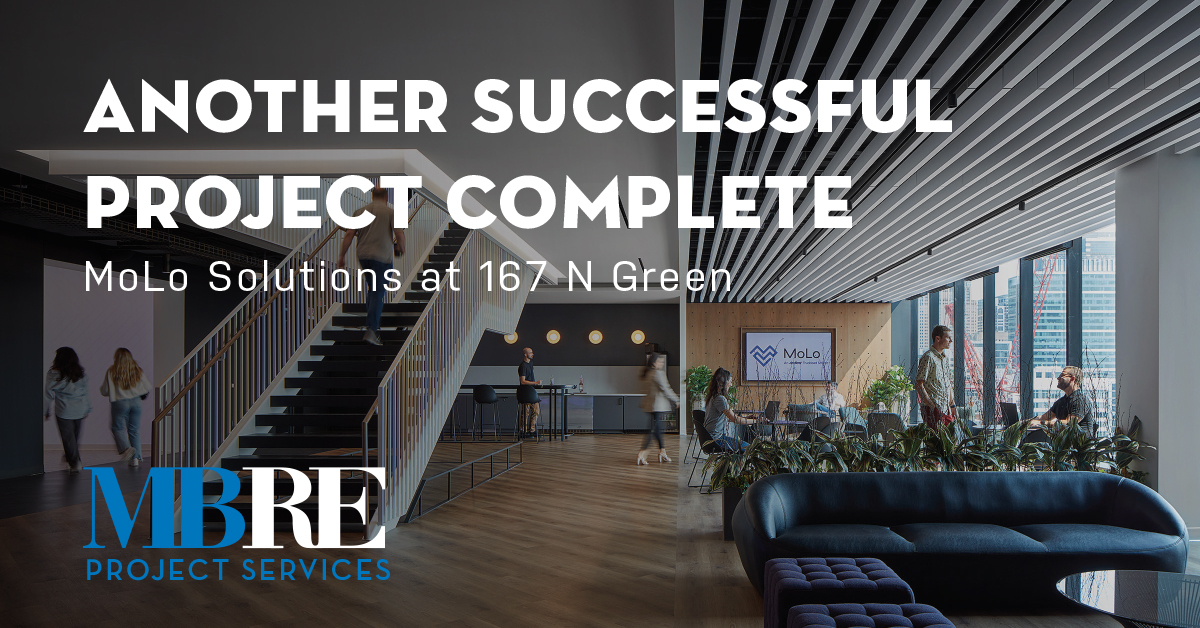 MB Real Estate tweet media