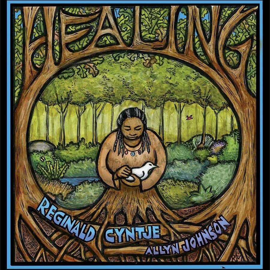 Released 2 years ago