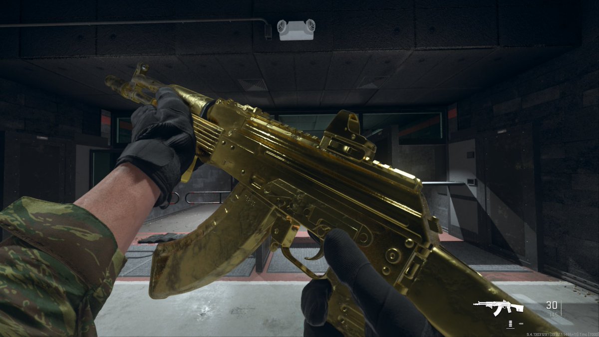 3rd AR 👁️👅👁️