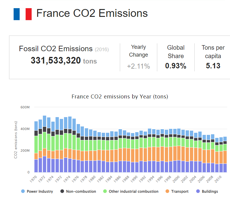 kaley on Twitter "bgreenway NPR That is inaccurate. A woman in