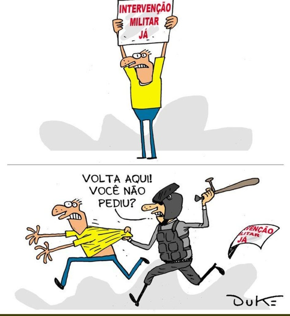 <a href="/choquei/">CHOQUEI</a>