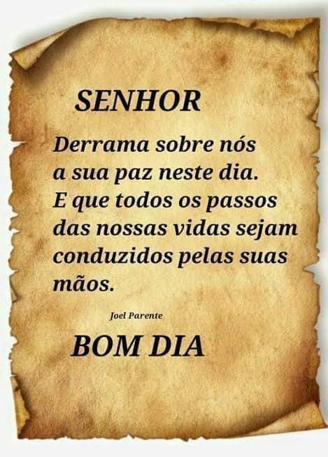 franasgo's tweet image. Notícia de bastidor. Lula já está atritado com Alckimin, pois todas as manhãs ele liga pra Lula e pergunta se dormiu bem, como está a garganta? E o câncer, arrefeceu? Lula já chama alckimin de Abutre